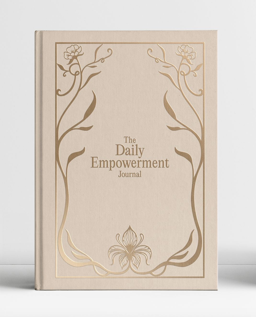 Gratitude Journal